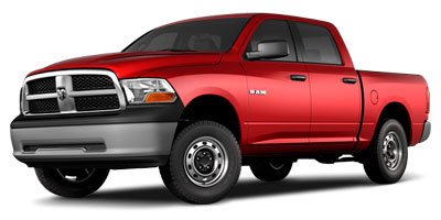 ram ram 1500 pickup 2012 1C6RD7NT4CS211628 image ram ram 1500 pickup 2012 1C6RD7NT4CS211628 image